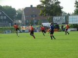 S.K.N.W.K. JO19-1 - Smerdiek/SC Stavenisse JO19-1  (comp) najaar seizoen 2021-2022 (13/65)